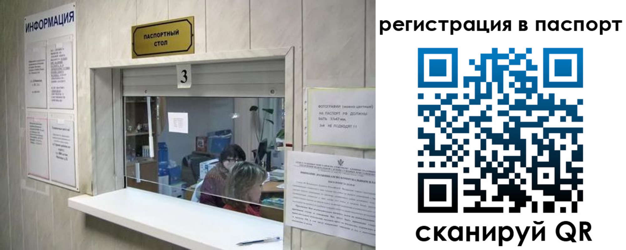 прописка поиск в Новой Ляле